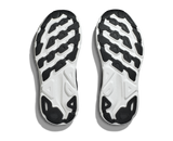 M Hoka Clifton 9 Wide Width (2E)