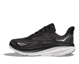 M Hoka Clifton 9 Wide Width (2E)
