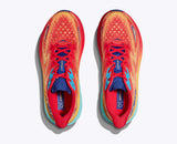 M Hoka Clifton 9 Medium Width (D)