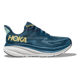 M Hoka Clifton 9 Medium Width (D)