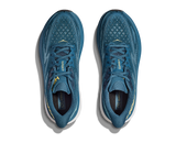 M Hoka Clifton 9 Medium Width (D)