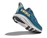 M Hoka Clifton 9 Medium Width (D)