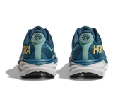M Hoka Clifton 9 Medium Width (D)