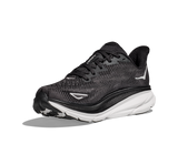 W Hoka Clifton 9 Wide Width (D)