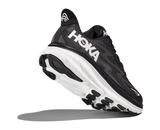 W Hoka Clifton 9 Wide Width (D)