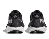 W Hoka Clifton 9 Wide Width (D)