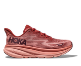 W Hoka Clifton 9 Medium Width (B)