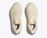 W Hoka Clifton 9 Medium Width (B)