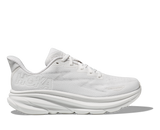 W Hoka Clifton 9 Medium Width (B)