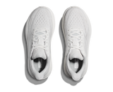 W Hoka Clifton 9