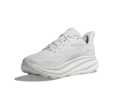 W Hoka Clifton 9
