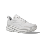 W Hoka Clifton 9