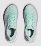 W Hoka Clifton 9