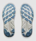 W Hoka Clifton 9