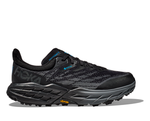 M Hoka Speedgoat 5 GTX