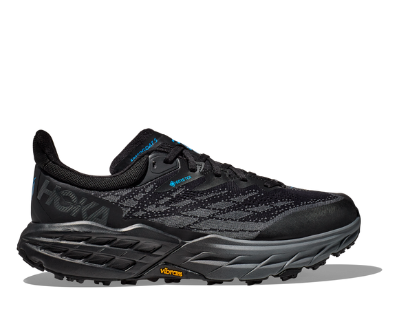 M Hoka Speedgoat 5 GTX