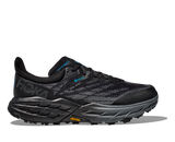 M Hoka Speedgoat 5 GTX