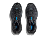 M Hoka Speedgoat 5 GTX