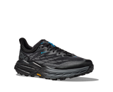 M Hoka Speedgoat 5 GTX