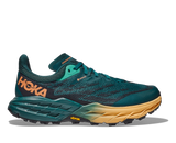 W Hoka Speedgoat 5 GTX