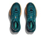W Hoka Speedgoat 5 GTX
