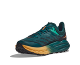 W Hoka Speedgoat 5 GTX