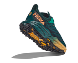 W Hoka Speedgoat 5 GTX