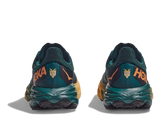 W Hoka Speedgoat 5 GTX