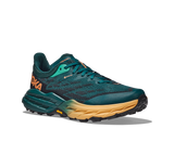 W Hoka Speedgoat 5 GTX