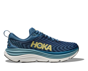 M Hoka Gaviota 5