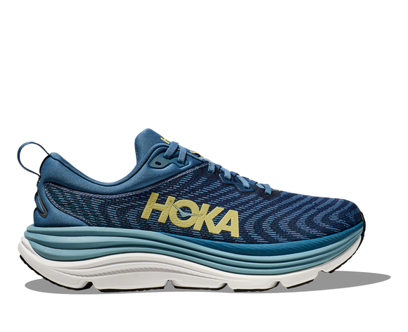M Hoka Gaviota 5