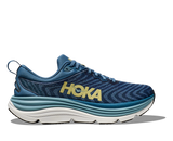 M Hoka Gaviota 5