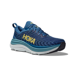 M Hoka Gaviota 5