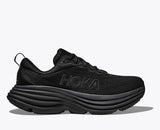 W Hoka Bondi 8- D (Wide) Width