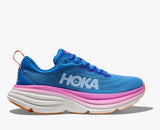 W Hoka Bondi 8- D (Wide) Width