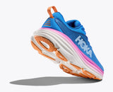 W Hoka Bondi 8- D (Wide) Width