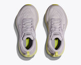 W Hoka Bondi 8- D (Wide) Width