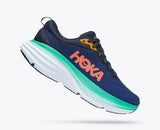 W Hoka Bondi 8- D (Wide) Width