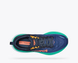 W Hoka Bondi 8- D (Wide) Width