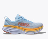 W Hoka Bondi 8- D (Wide) Width