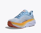 W Hoka Bondi 8- D (Wide) Width