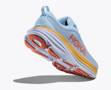 W Hoka Bondi 8- D (Wide) Width