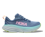 W Hoka Bondi 8- D (Wide) Width