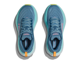 W Hoka Bondi 8- D (Wide) Width