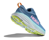 W Hoka Bondi 8- D (Wide) Width