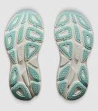 W Hoka Bondi 8- B (Medium) Width