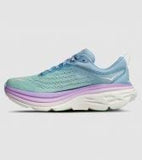 W Hoka Bondi 8- D (Wide) Width