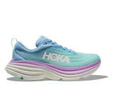 W Hoka Bondi 8- D (Wide) Width