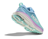 W Hoka Bondi 8- D (Wide) Width