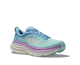 W Hoka Bondi 8- B (Medium) Width